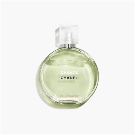 chanel chance duty free sydney|chanel perfume duty free.